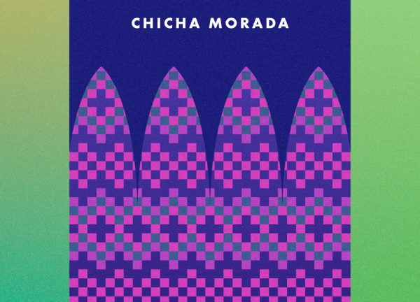 NinePin-26erCider15-ChichaMorada